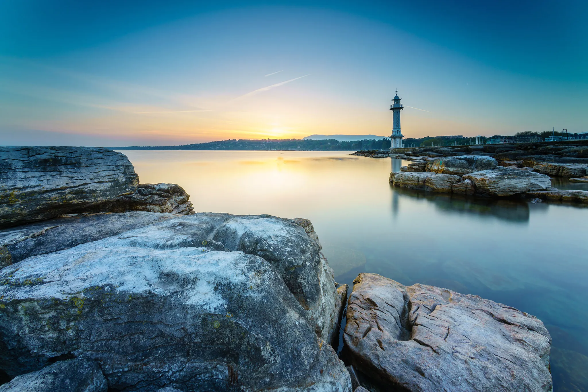 Création d'un compte pro agenda.ch 