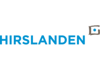 Hirslanden