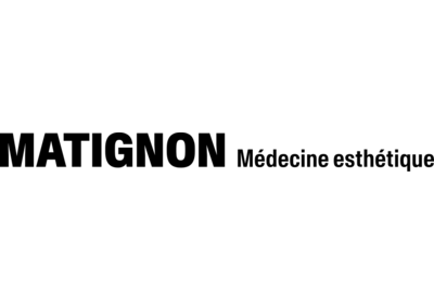 Matignon Médecine esthétique