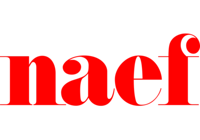 Naef Immobilier