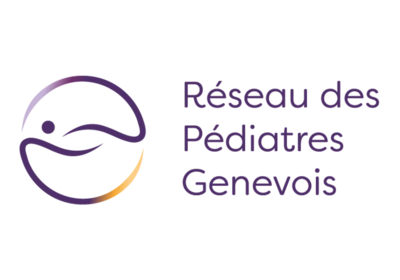Réseau des Pédiatres Genevois