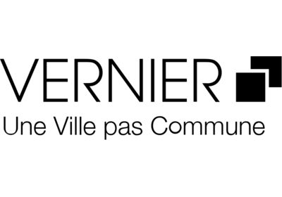 Ville de Vernier