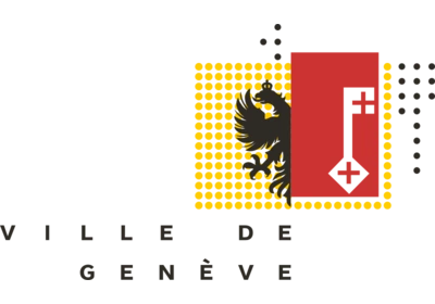 Ville de Genève