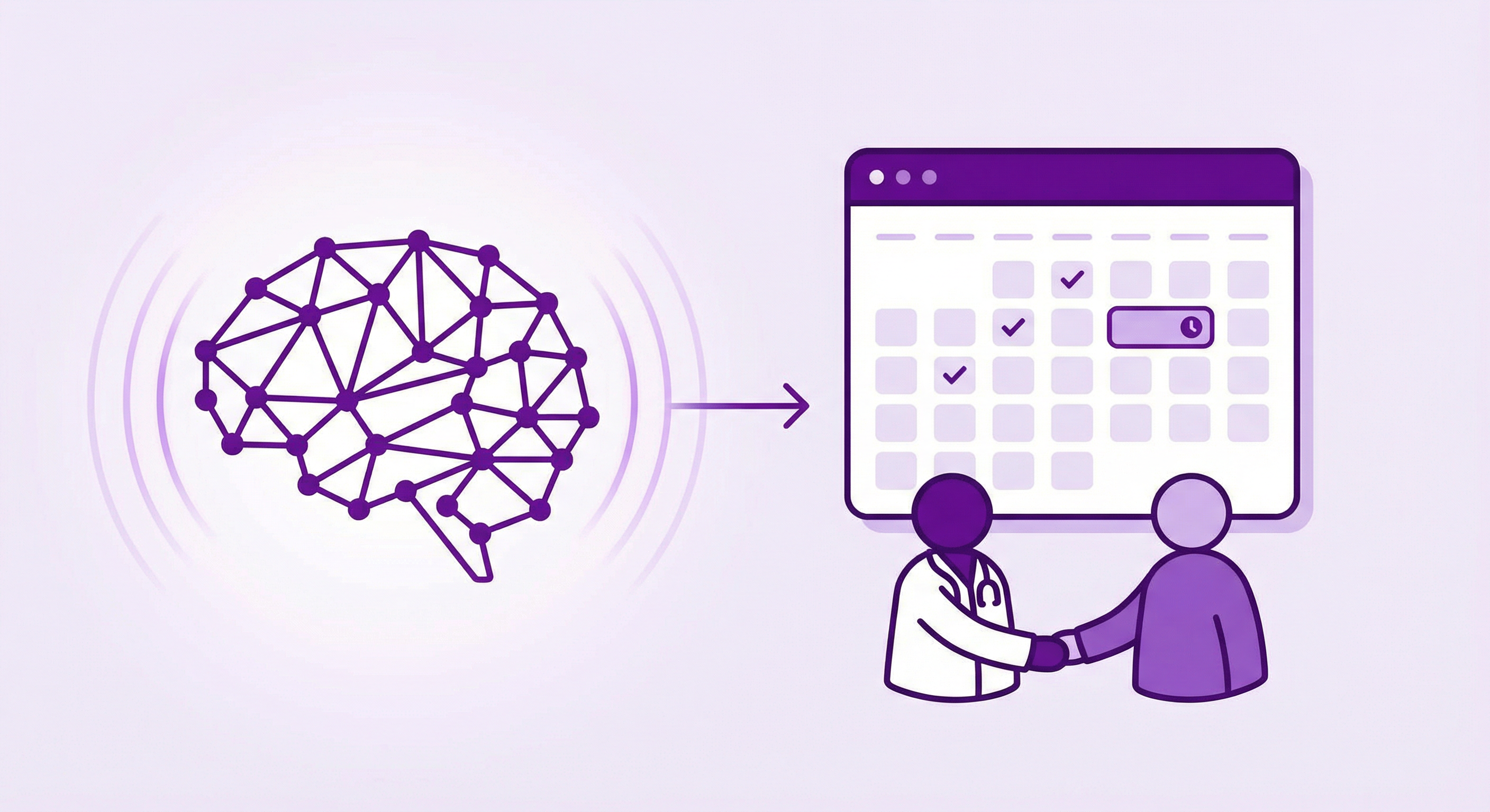 L'IA chez agenda.ch : nous vous disons tout (spoiler : on reste prudents)